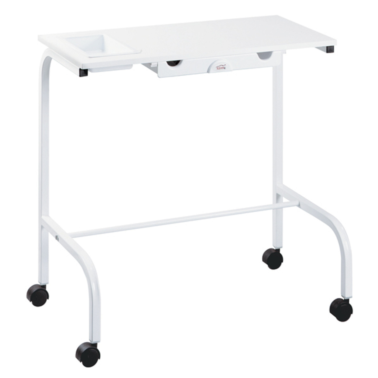 Manicure Table Standard Equipro