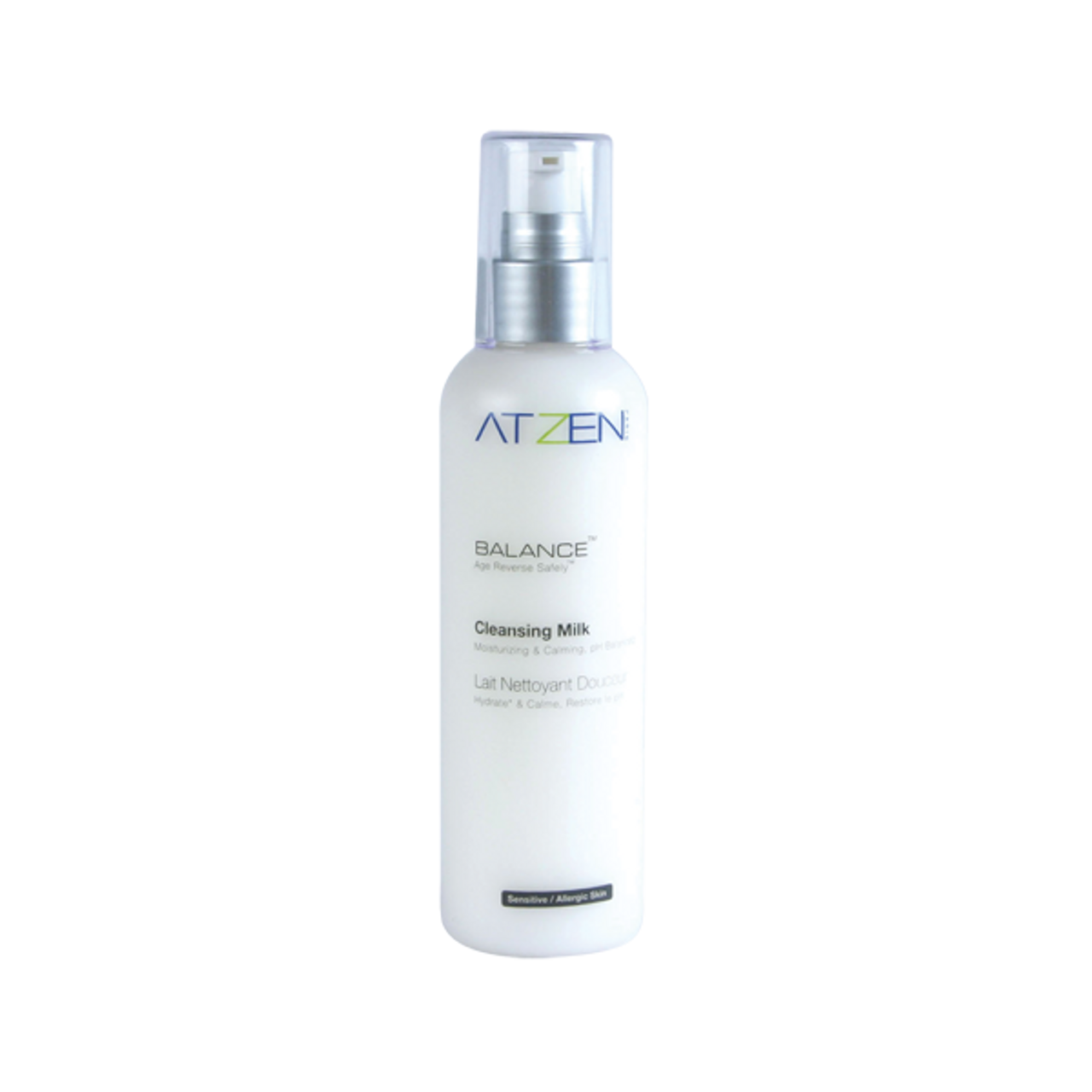 BALANCE™ Cleansing Milk 6.8oz