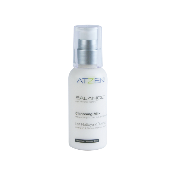 BALANCE™  Cleansing Milk 2.7oz