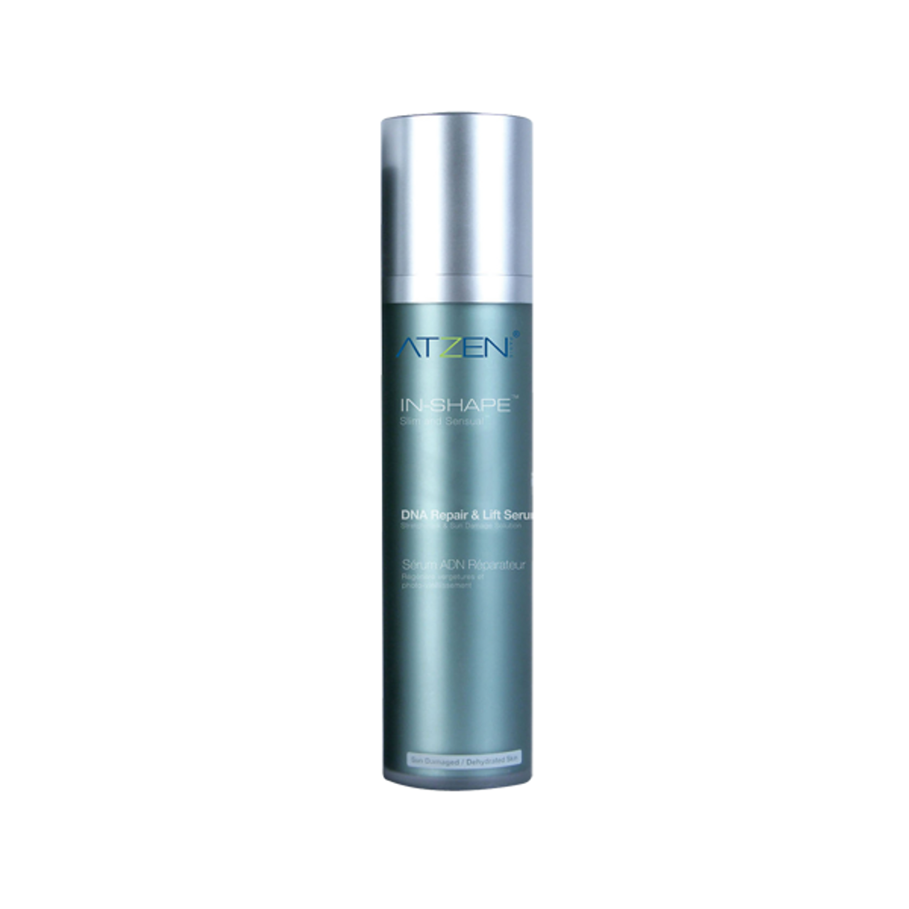 Atzen IN-SHAPE™  DNA Repair and Lift Serum 1.7oz.