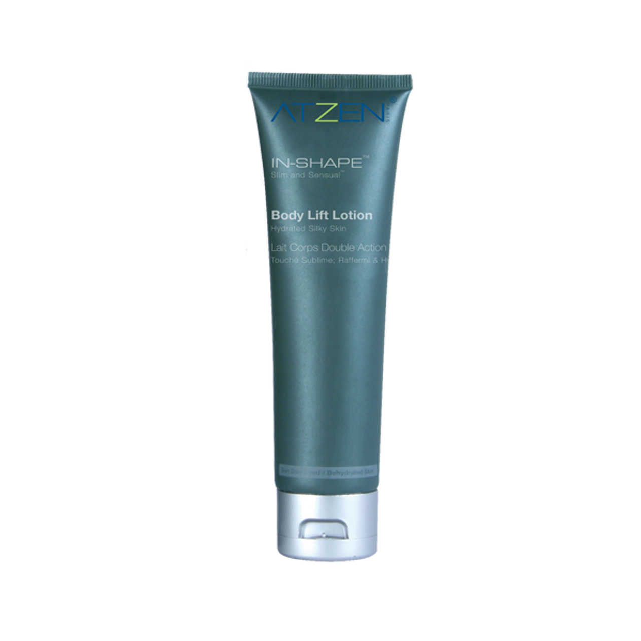 Atzen IN-SHAPE™  Body Lift Lotion - 3oz