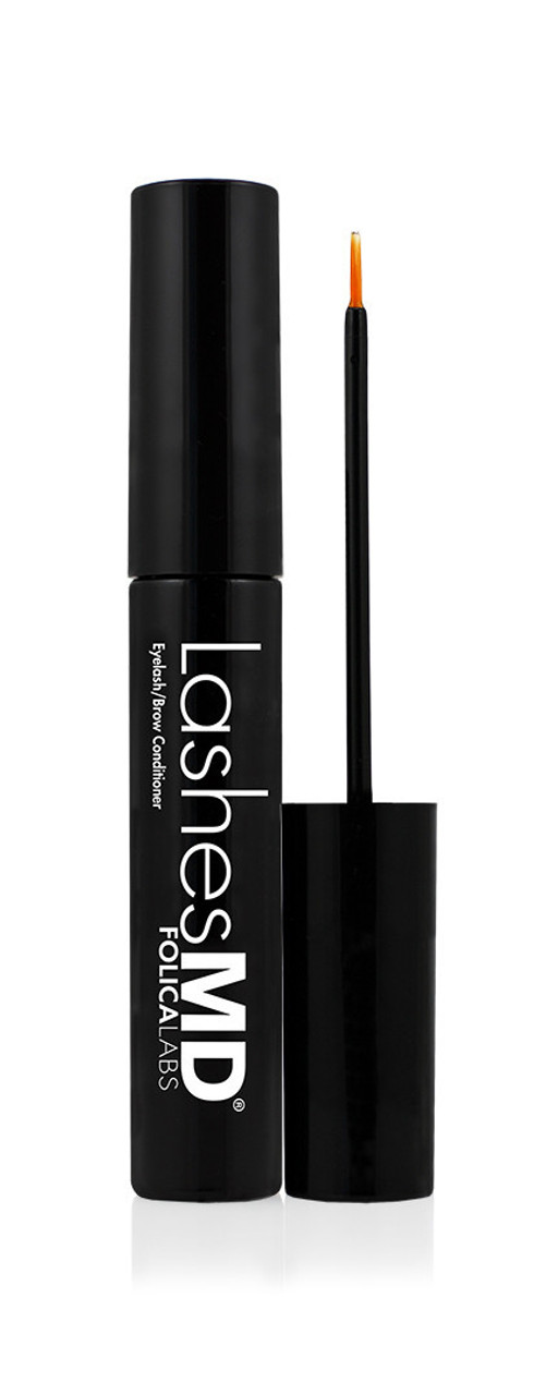 Lashes MD Eyelash Growth Serum