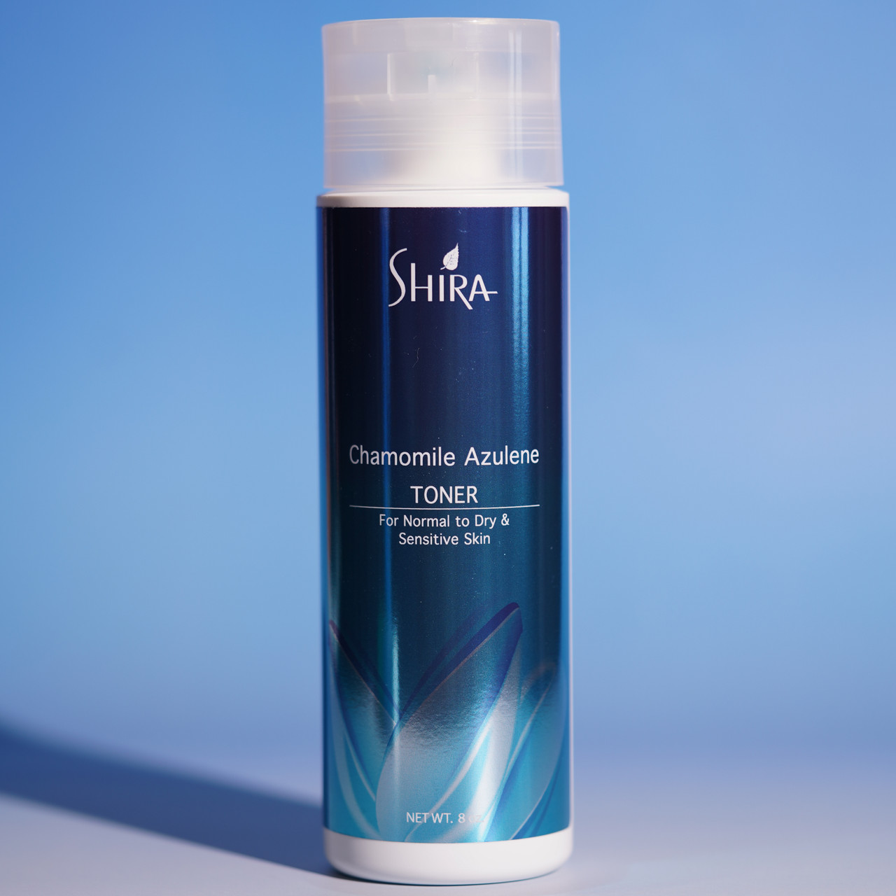 Chamomile Azulene Toner For Resale