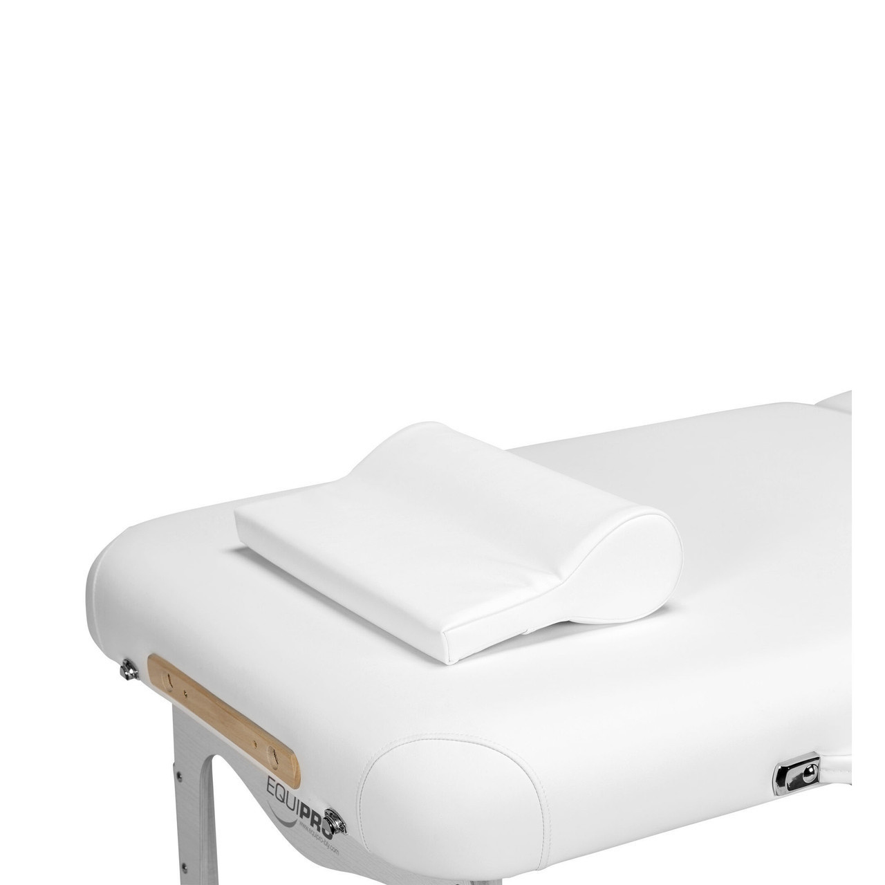 Neck Bolster For Facial Beds By Equipro