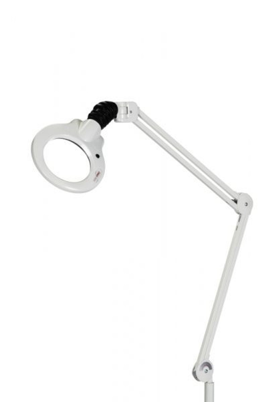 KFM LED Magnifier 5D Equipro