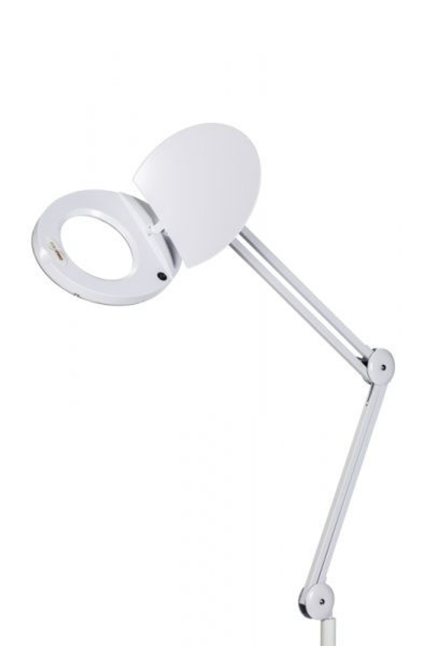 Dainolite Magnifier 5D Equipro