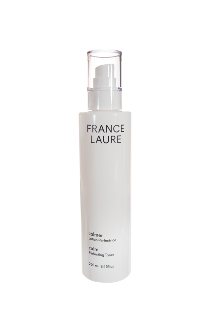 France Toner