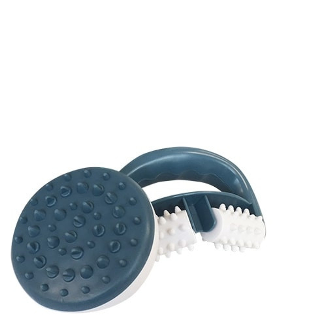 Aqua Laure Cellulite Roller