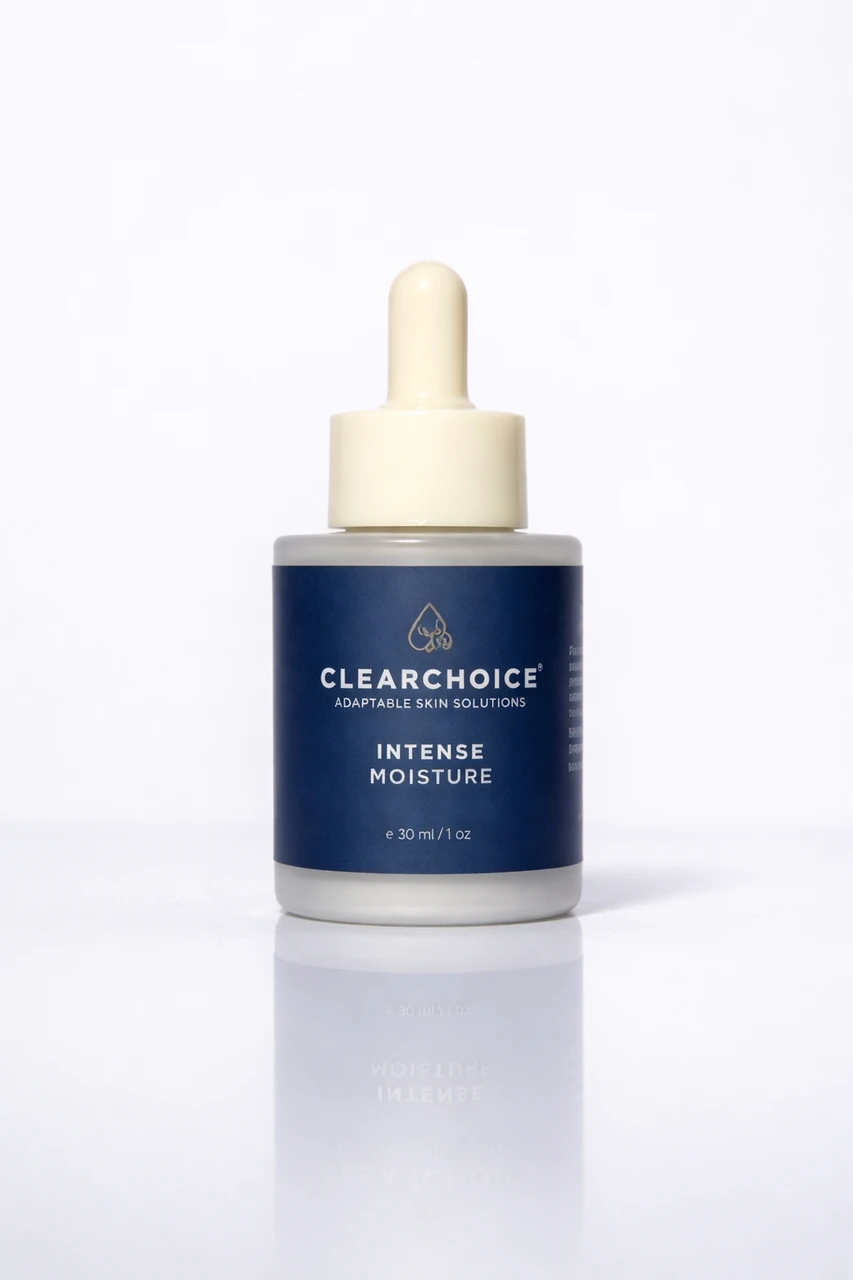 Clear Choice Intense Moisture for Resale