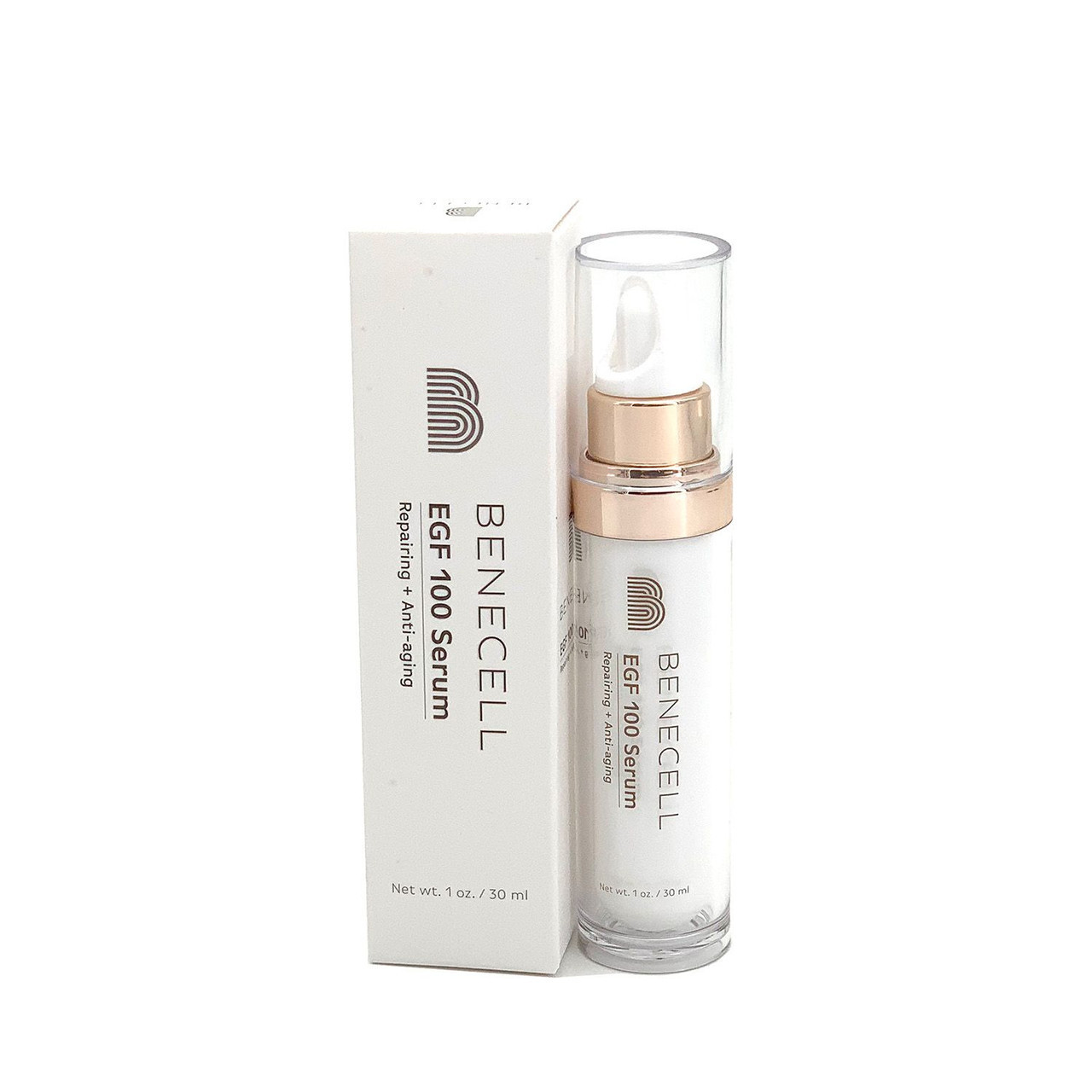 BENECELL EGF 100 Serum