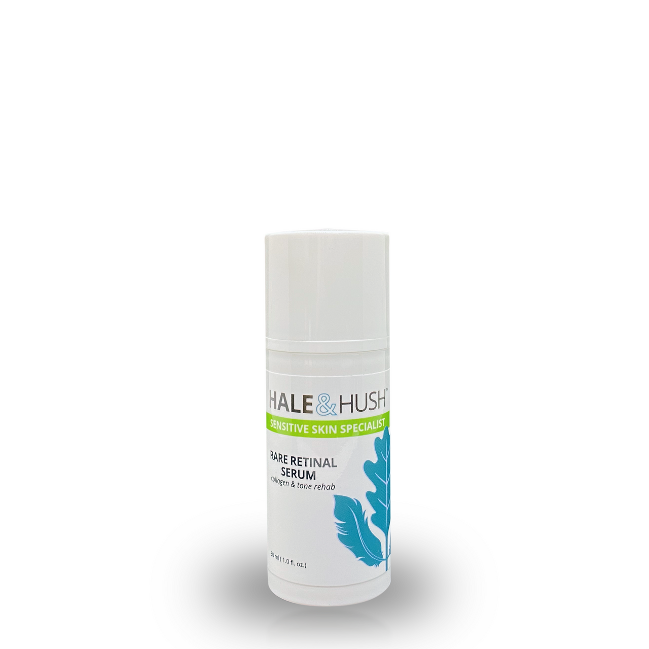 WHOLESALE Hale & Hush Rare Retinal Serum