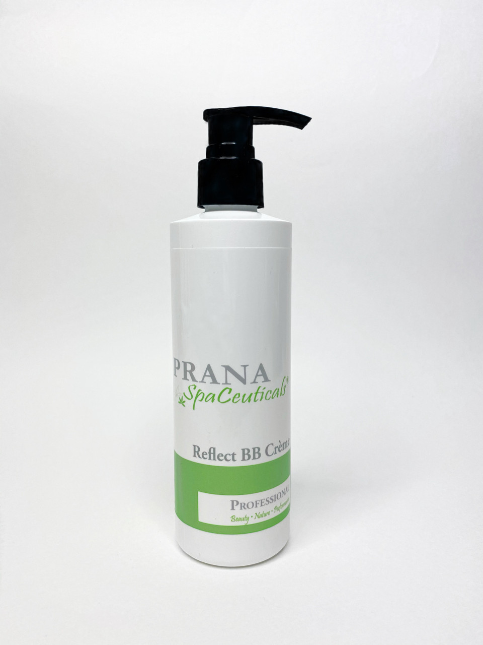 Prana SpaCeuticals Reflect BB Crème Sun Kissed SPF 45 8oz