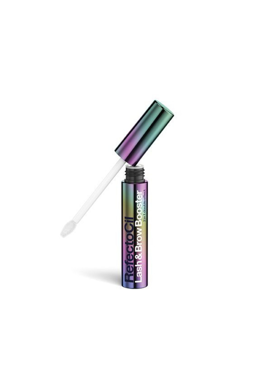 Lash & Brow Booster By RefectoCil