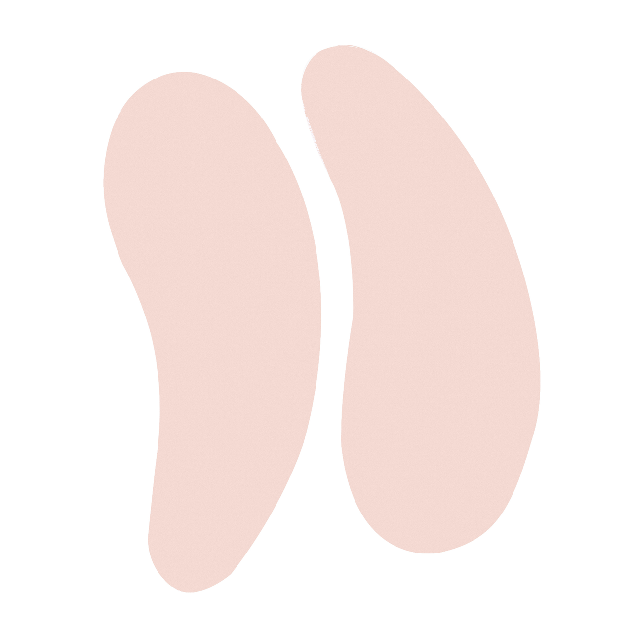 Dreambox Beauty Hydra Eye Patches Outside Packaging