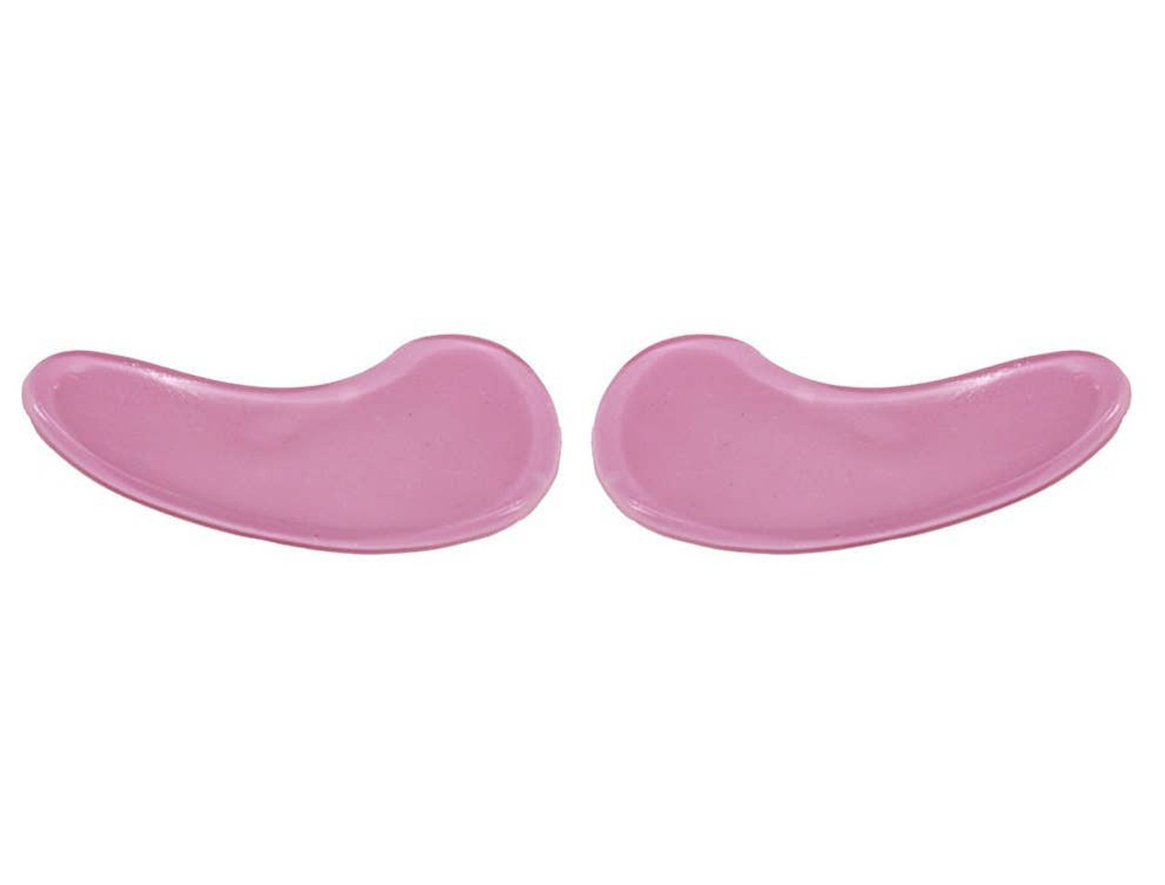 ZAQ Amethyst Eye Mask