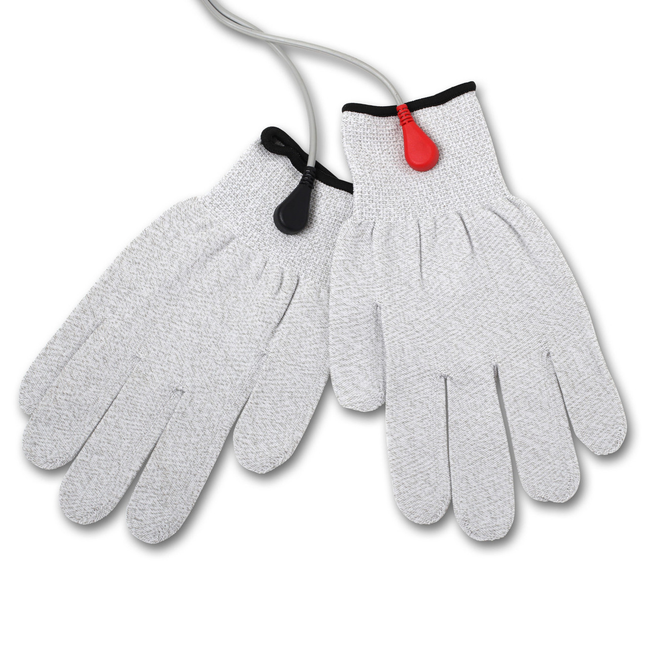 Anima Libra Microcurrent Magic Gloves
