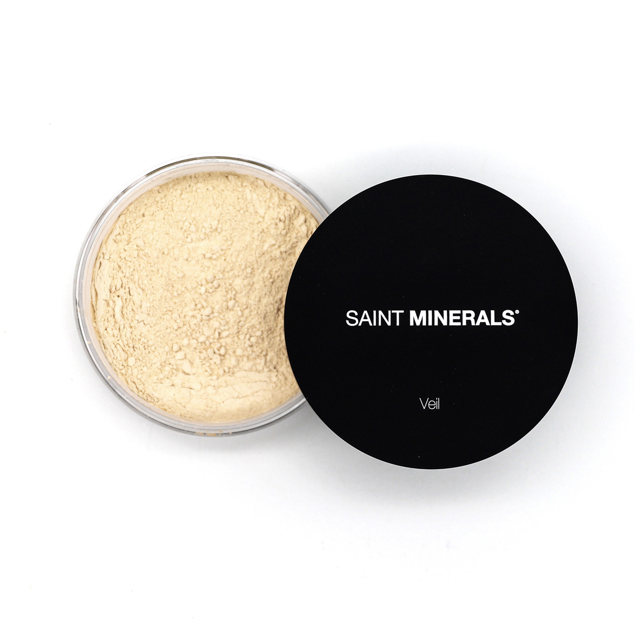 Mineral Veil by Saint Minerals Shade 1