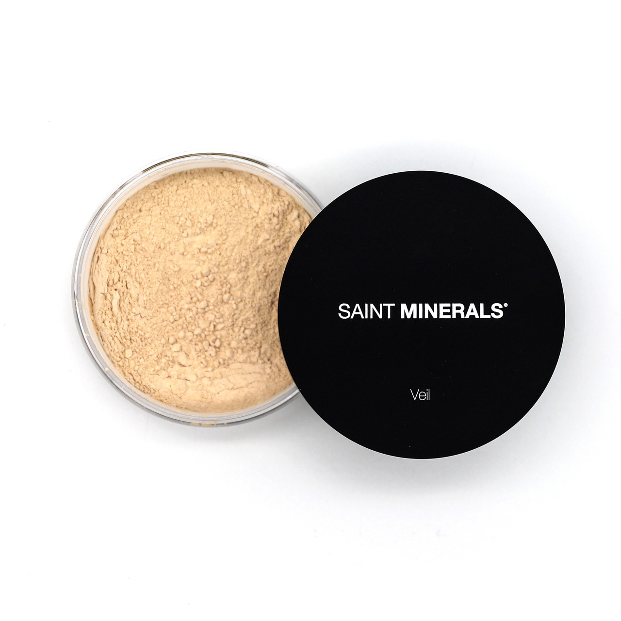 Mineral Veil by Saint Minerals Shade 3