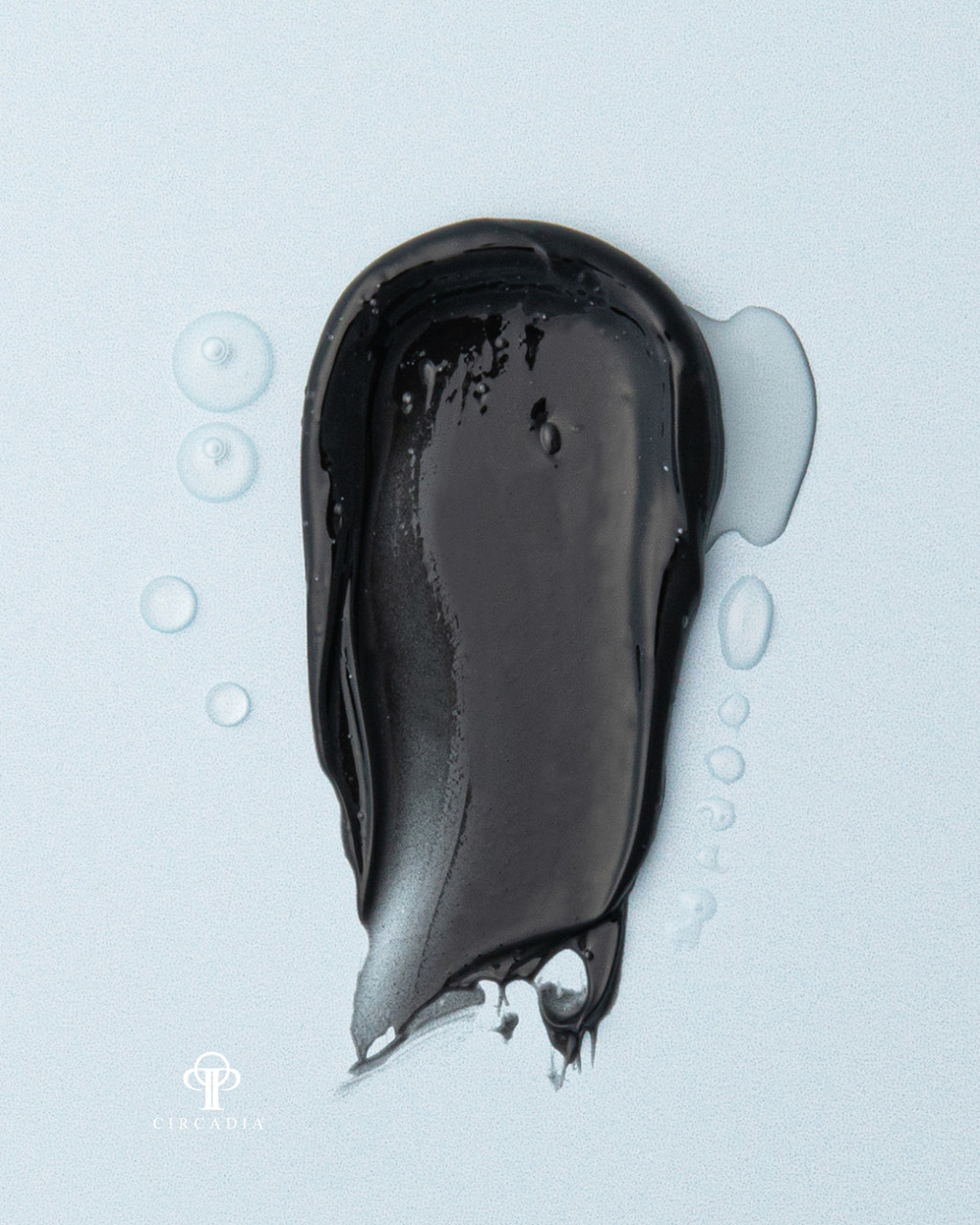 WHOLESALE Circadia Charcoal Milk Clarifying Mask