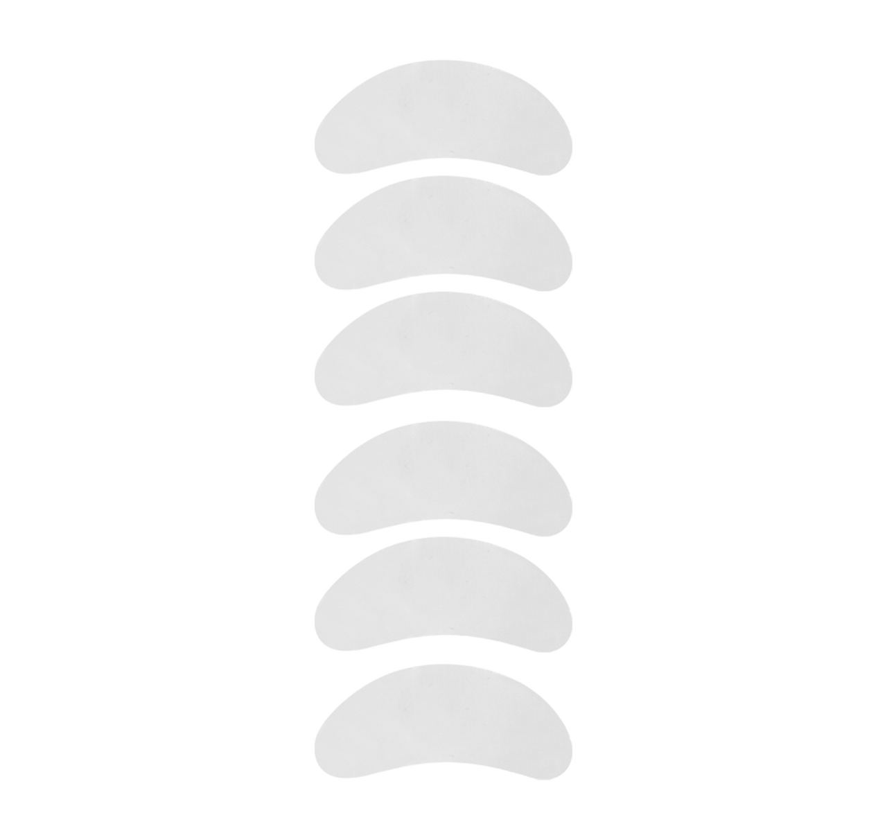 WHOLESALE SILCSKIN Eye Pads