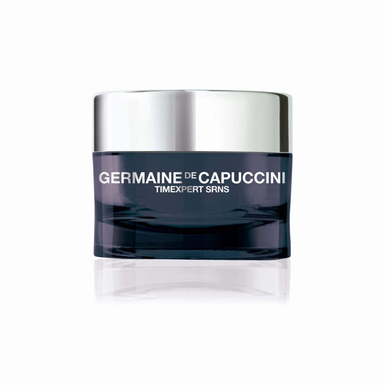 Germaine De Capuccini Timexpert SRNS Intensive Recovery Day Cream