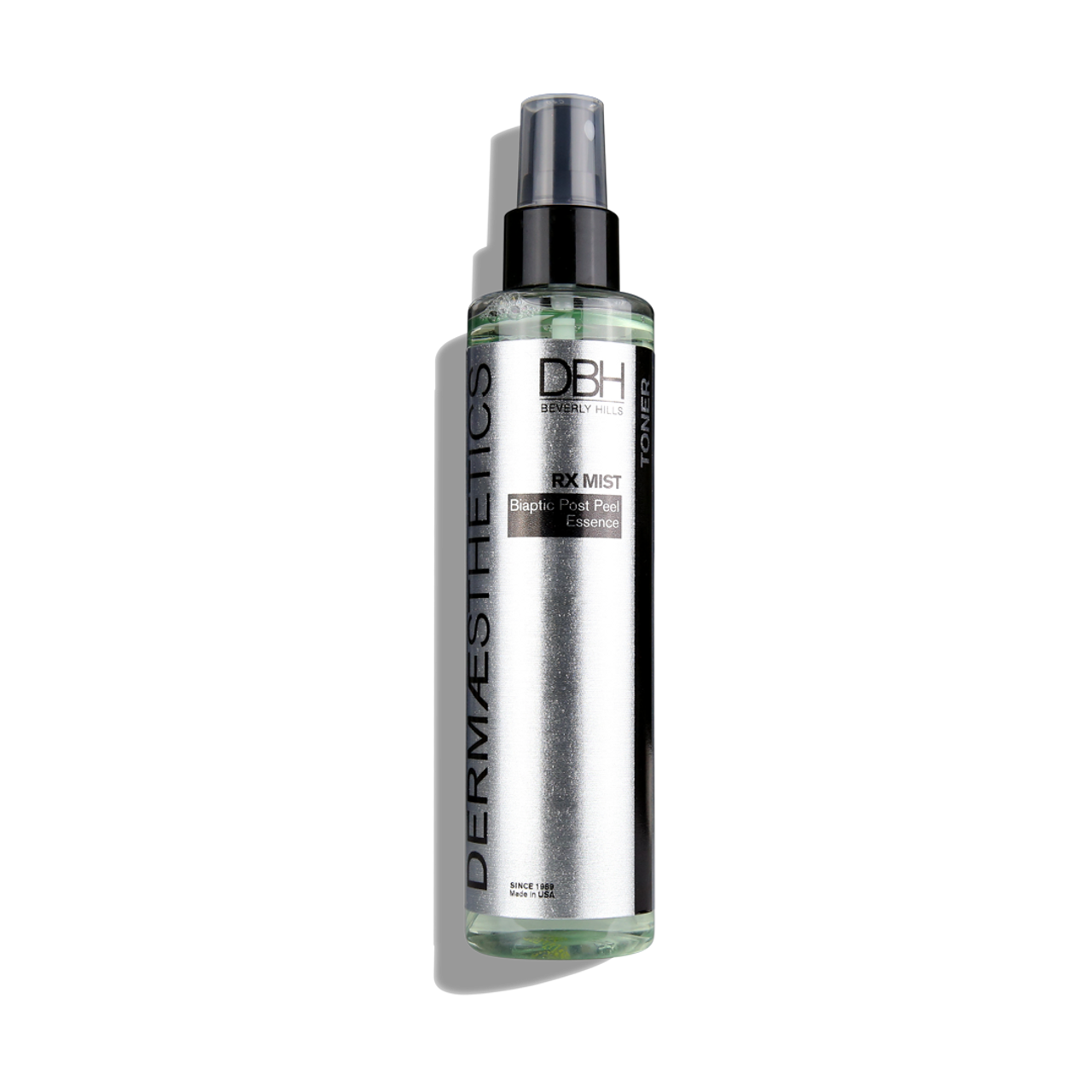 Dermaesthetics RX Mist 2oz