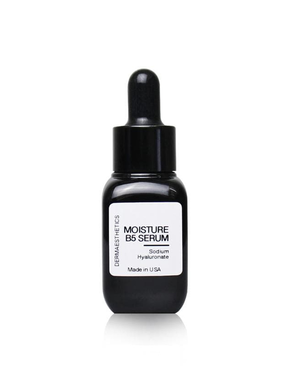Moisture B5 Serum (Mini)
