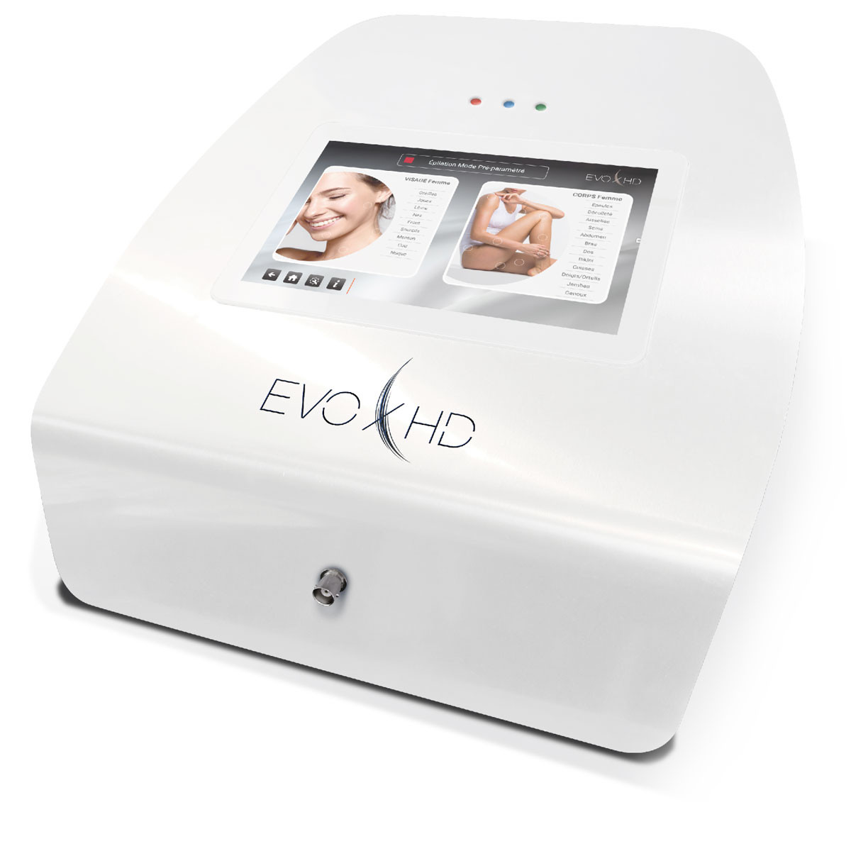 evo_x-15__37310.1731022047.jpg?c=1