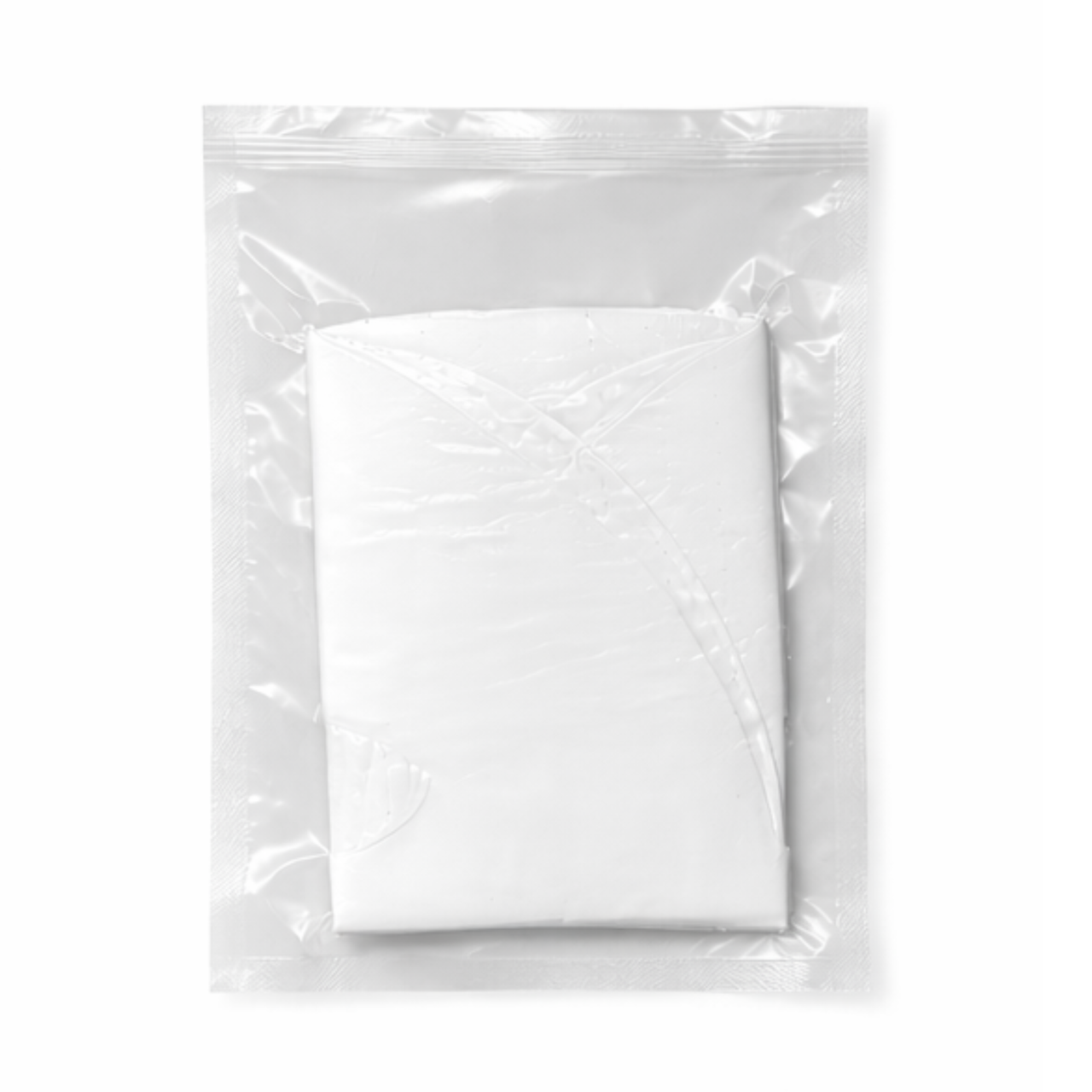 ATA Masx Biocellulose Mask Pack of 10 without Packaging