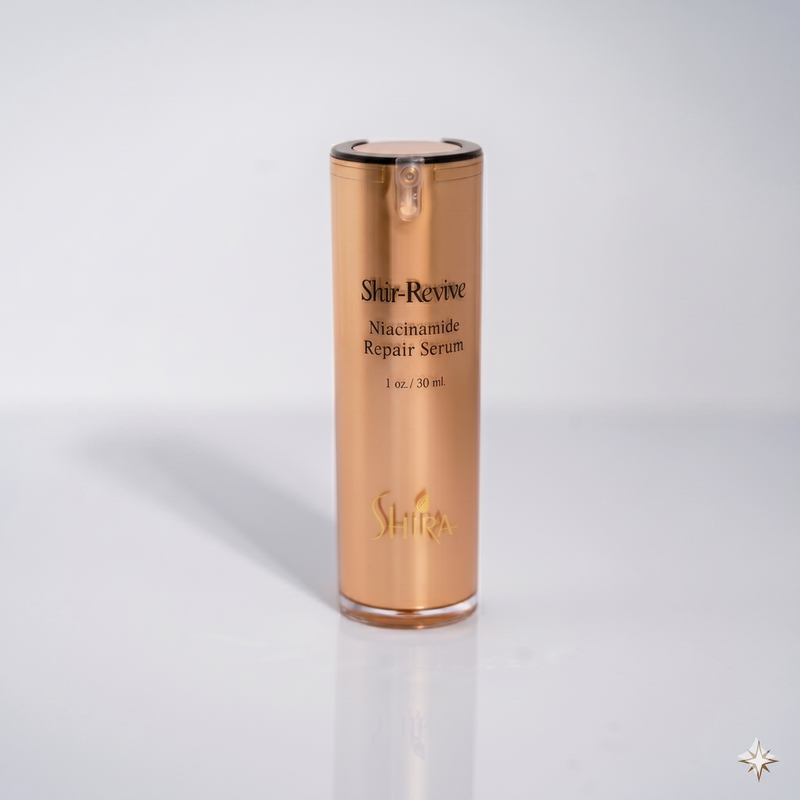 Shir-Revive Niacinamide Repair Serum for resale