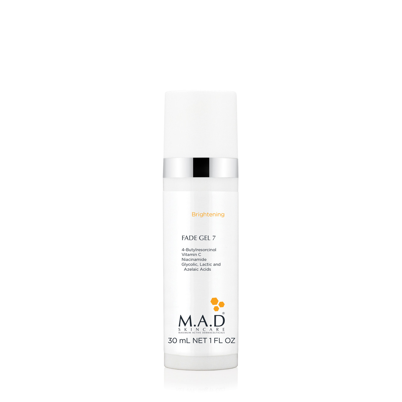 M.A.D Skincare Fade Gel 7 for Resale