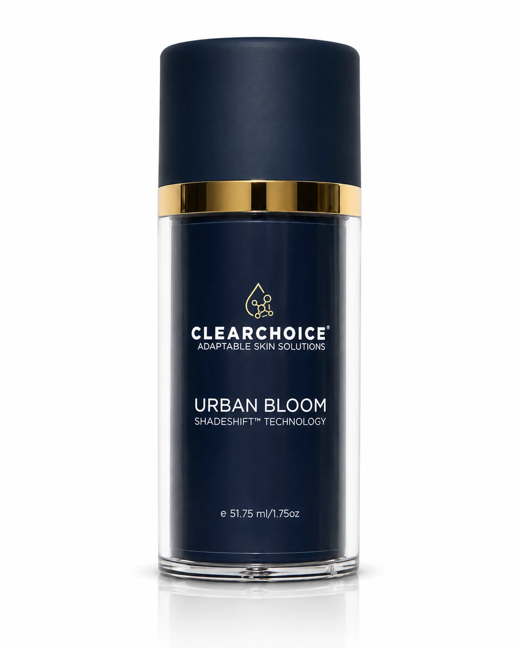 ClearChoice Urban Bloom
