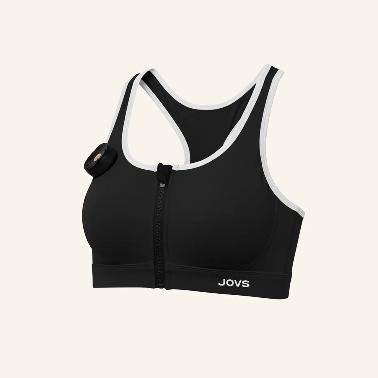 EMS Toning Sports Bra