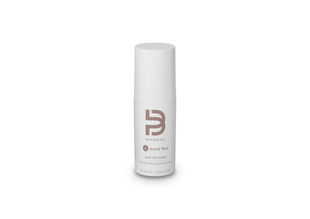 Brik & Pearl Bond Flex Bottle Only