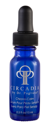 Circadia Chrono-Calm Serum .5oz Circadia Chrono-Calm Serum .5oz