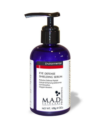 mad eye transformation serum