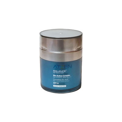 BALANCE™ Bio-Active Complex SPF15  1oz BALANCE™ Bio-Active Complex SPF15  1oz
