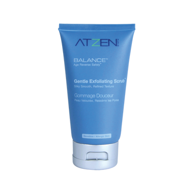 BALANCE™ Gentle Exfoliating Scrub 1.7oz BALANCE™ Gentle Exfoliating Scrub 1.7oz