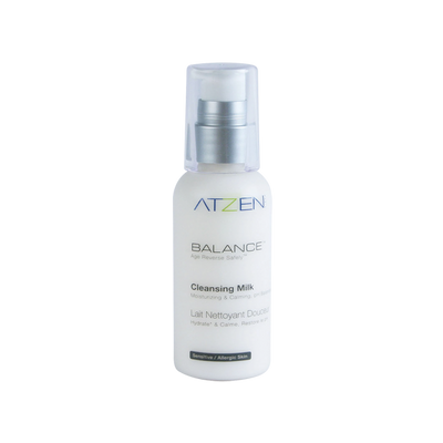 BALANCE™  Cleansing Milk 2.7oz