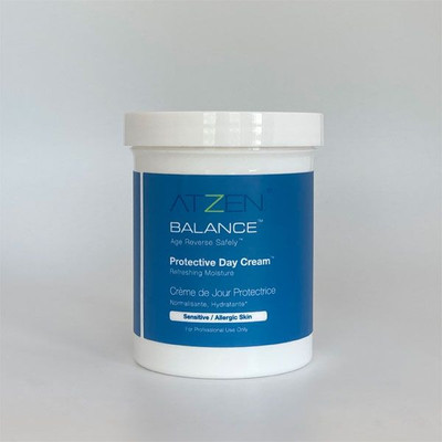BALANCE™ Protective Day Cream PRO BALANCE™ Protective Day Cream PRO