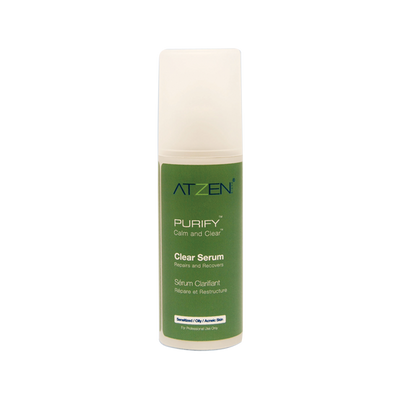 PURIFY™ Clear Serum PRO Atzen PURIFY™ Clear Serum PRO Atzen