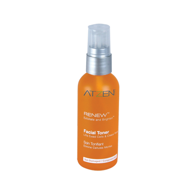 RENEW™ Facial Toner 2.7oz Atzen RENEW™ Facial Toner 2.7oz Atzen