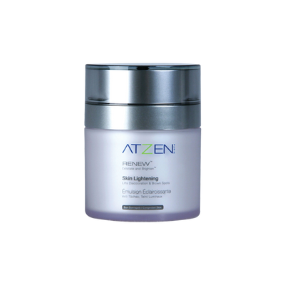 RENEW™ Skin Lightening Cream 1oz