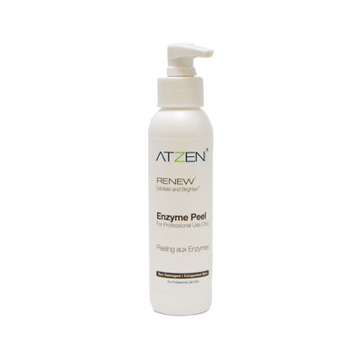 Atzen RENEW™ Enzyme Peel PRO Atzen RENEW™ Enzyme Peel PRO