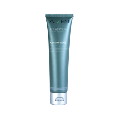 Atzen IN-SHAPE™ Cellulite Away -3oz Atzen IN-SHAPE™ Cellulite Away -3oz