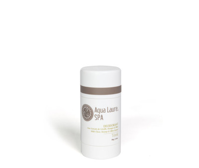 Deodorant Tönik Fragrance by Aqua Laure Deodorant Tönik Fragrance by Aqua Laure