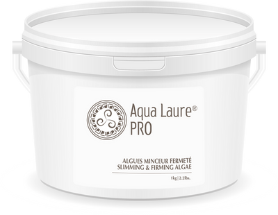 Slimming & Firming Algae PRO size by Aqua Laure Slimming & Firming Algae PRO size by Aqua Laure