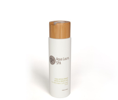 Detox & Firming Veil Tönik Fragrance by Aqua Laure Detox & Firming Veil Tönik Fragrance by Aqua Laure