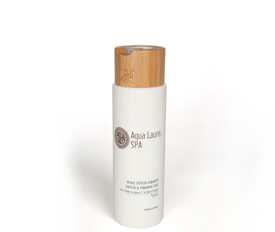 Detox & Firming Veil Vertü Fragrance by Aqua Laure Detox & Firming Veil Vertü Fragrance by Aqua Laure