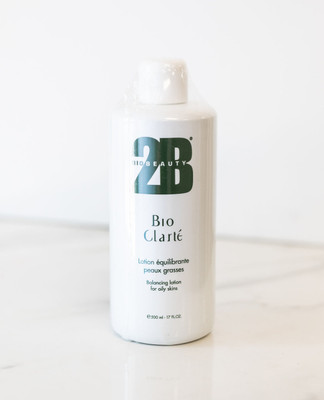 WHOLESALE 2B Bio Professional Starter Kit